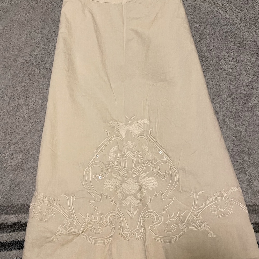 Women’s Old Navy Skirt